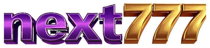 nextslot777