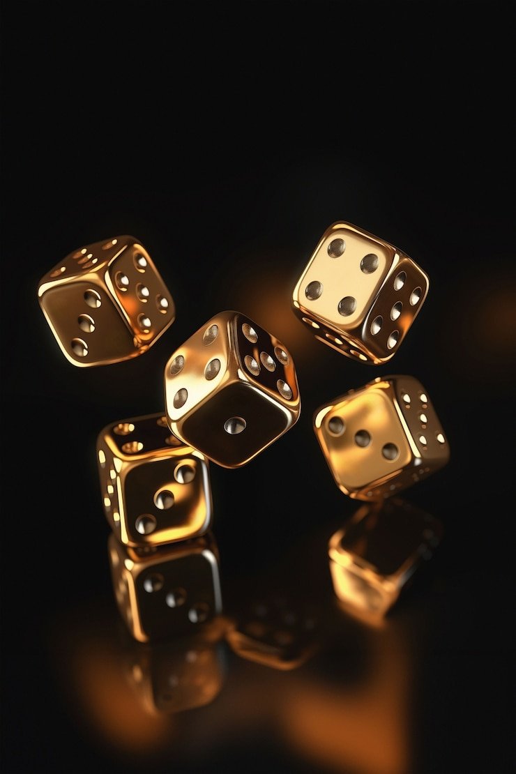nextslot777 featured game showcase nextslot777 featured game showcase