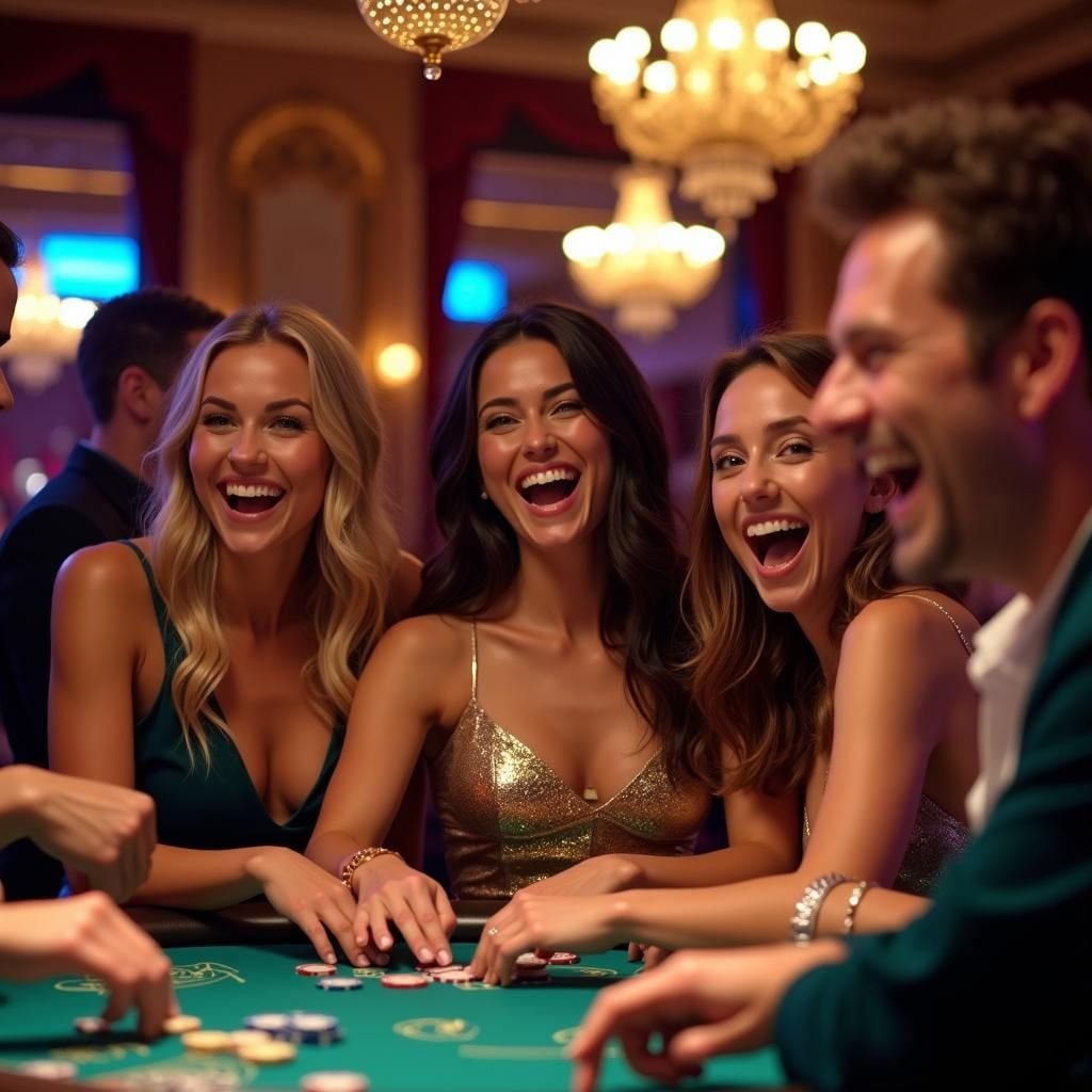nextslot777 platform dashboard showing live casino tables, Liga 1 fixtures, and slot games