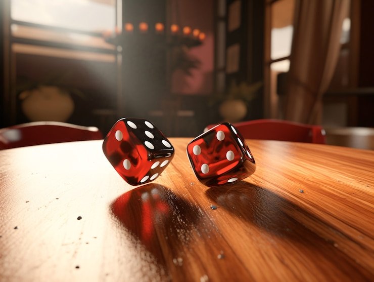 nextslot777 featured game showcase nextslot777 featured game showcase