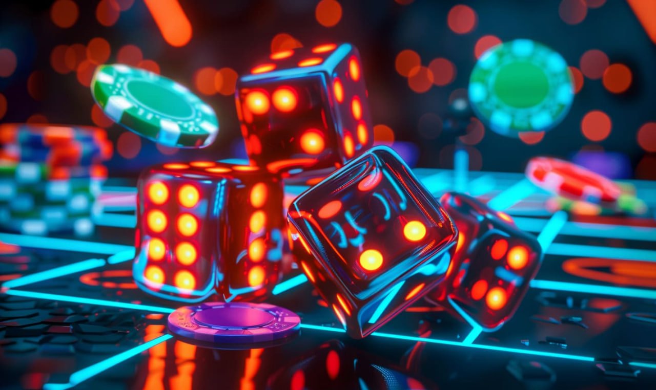 nextslot777 featured game showcase nextslot777 featured game showcase