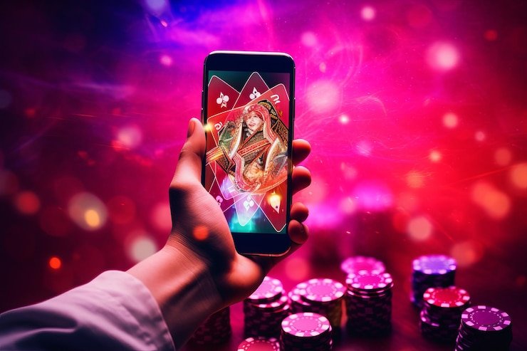 Wild Rift live prediction interface and match settlement Wild Rift live prediction interface and match settlement